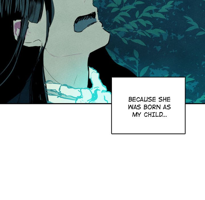 I Pray I Pray EP 12 - Toomics page 75 - 