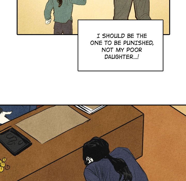 I Pray I Pray EP 12 - Toomics page 78 - 