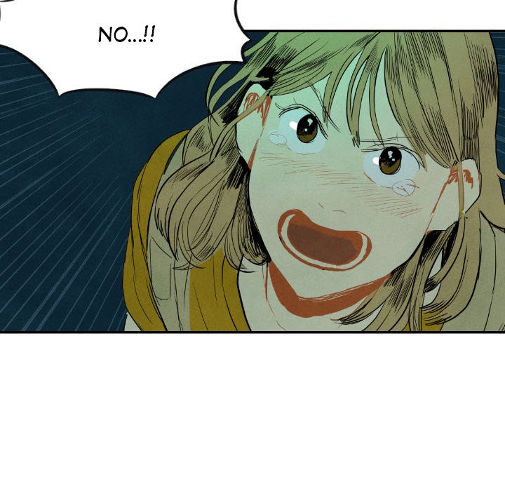 I Pray I Pray EP 12 - Toomics page 80 - 