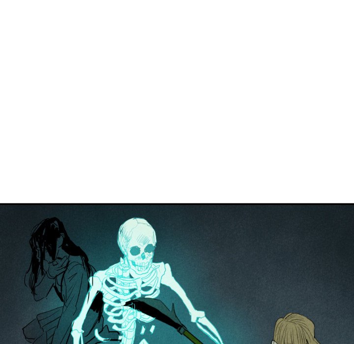 I Pray I Pray EP 12 - Toomics page 81 - 