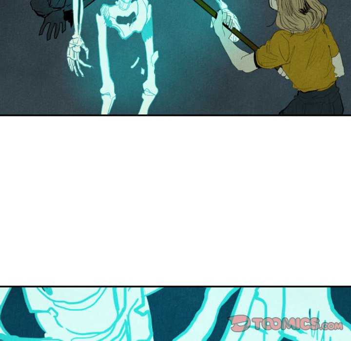 I Pray I Pray EP 12 - Toomics page 82 - 