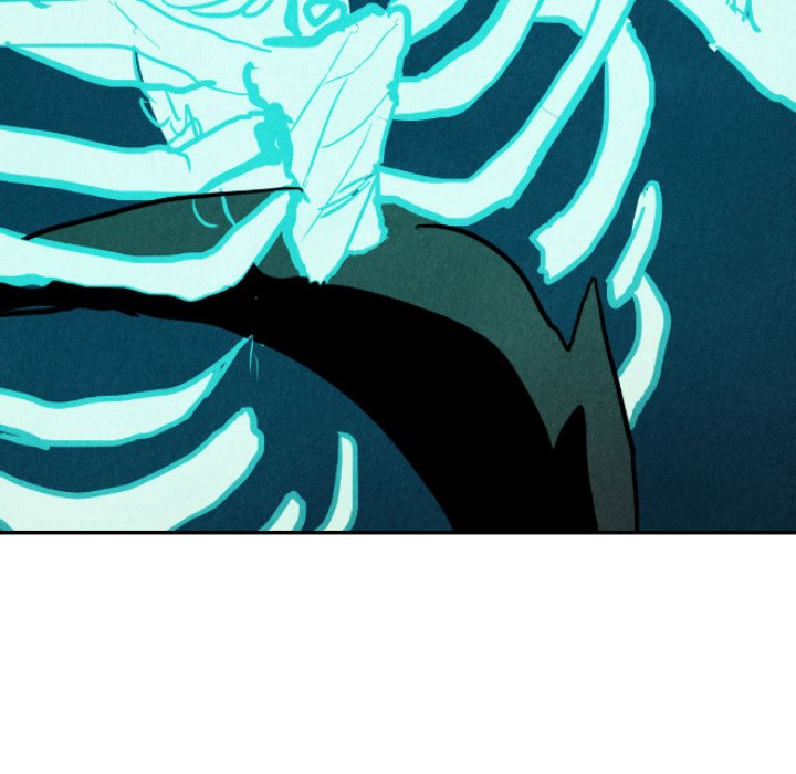 I Pray I Pray EP 12 - Toomics page 83 - 