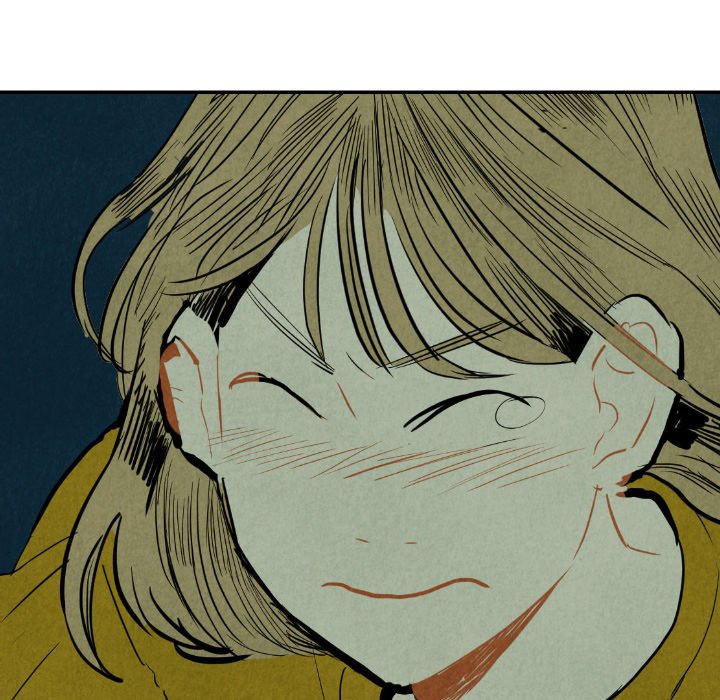 I Pray I Pray EP 12 - Toomics page 84 - 