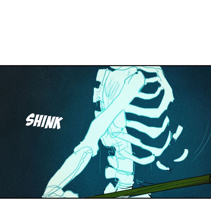 I Pray I Pray EP 12 - Toomics page 87 - 