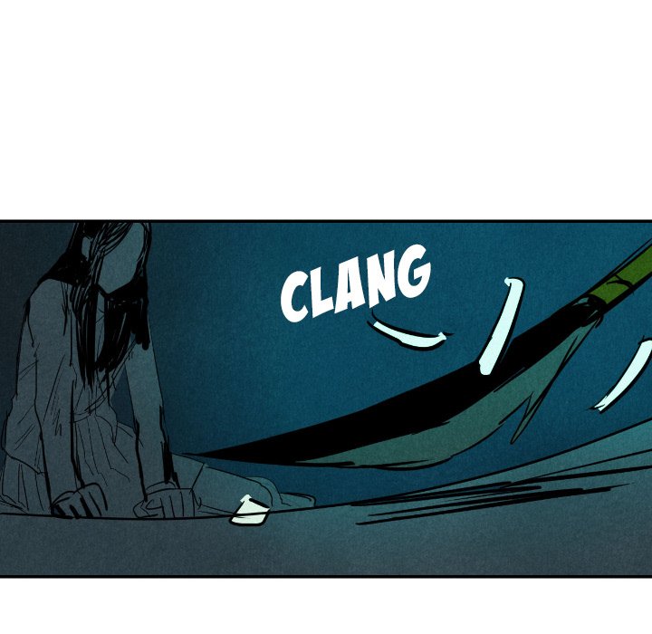 I Pray I Pray EP 12 - Toomics page 88 - 