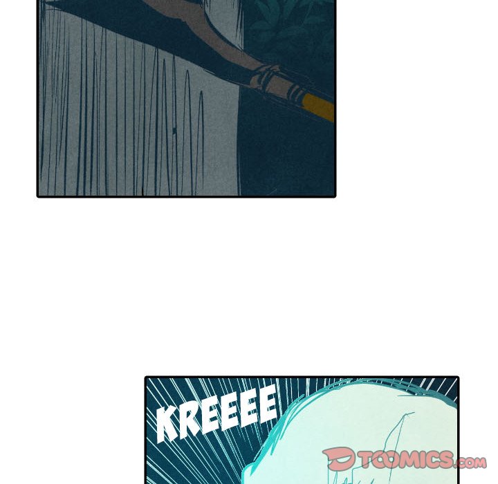 I Pray I Pray EP 12 - Toomics page 98 - 