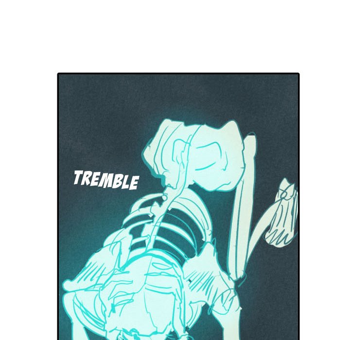 I Pray I Pray EP 12 - Toomics page 100 - 