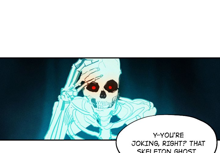 I Pray I Pray EP 13 - Toomics page 1 - 