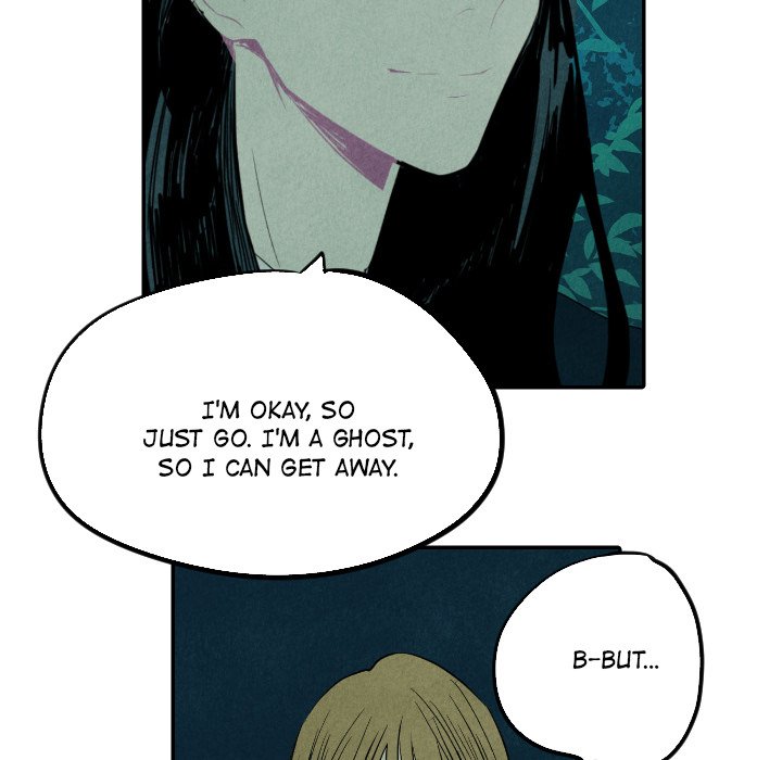 I Pray I Pray EP 13 - Toomics page 11 - 