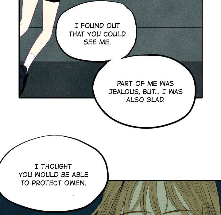 I Pray I Pray EP 13 - Toomics page 101 - 