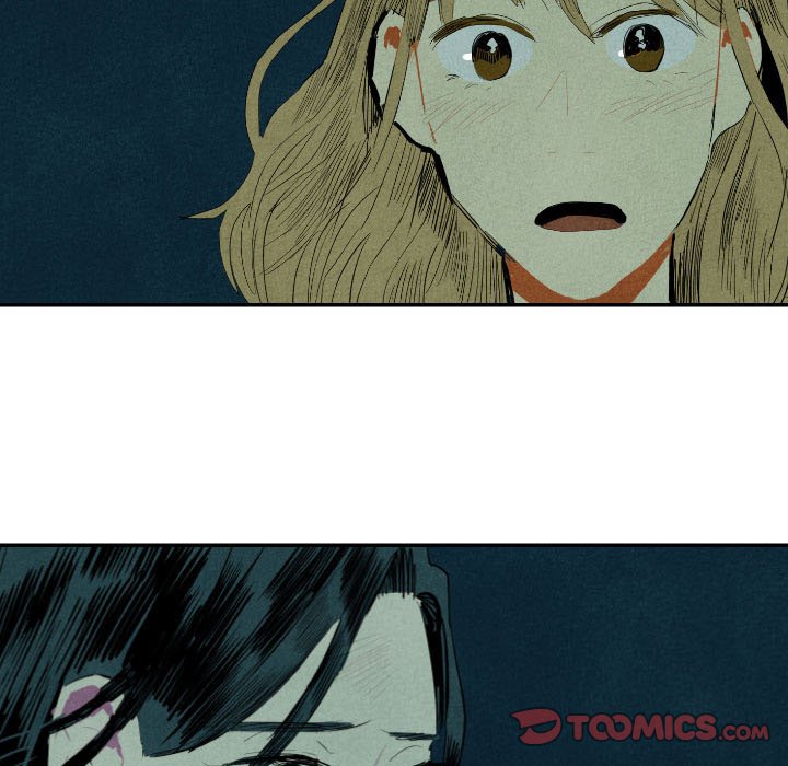 I Pray I Pray EP 13 - Toomics page 102 - 