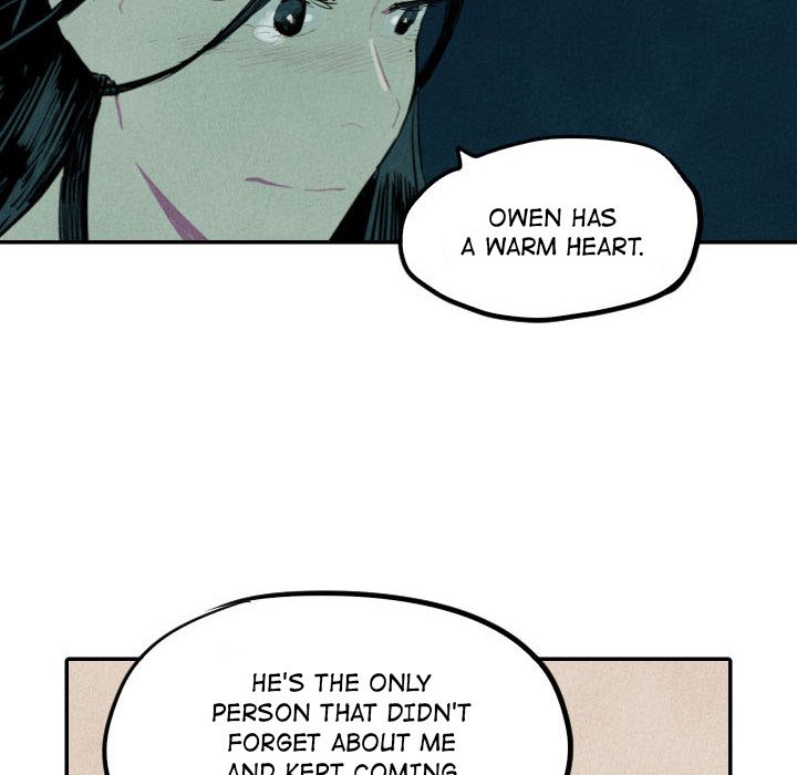 I Pray I Pray EP 13 - Toomics page 103 - 