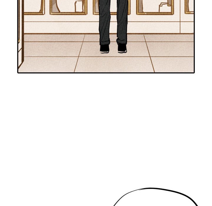 I Pray I Pray EP 13 - Toomics page 105 - 