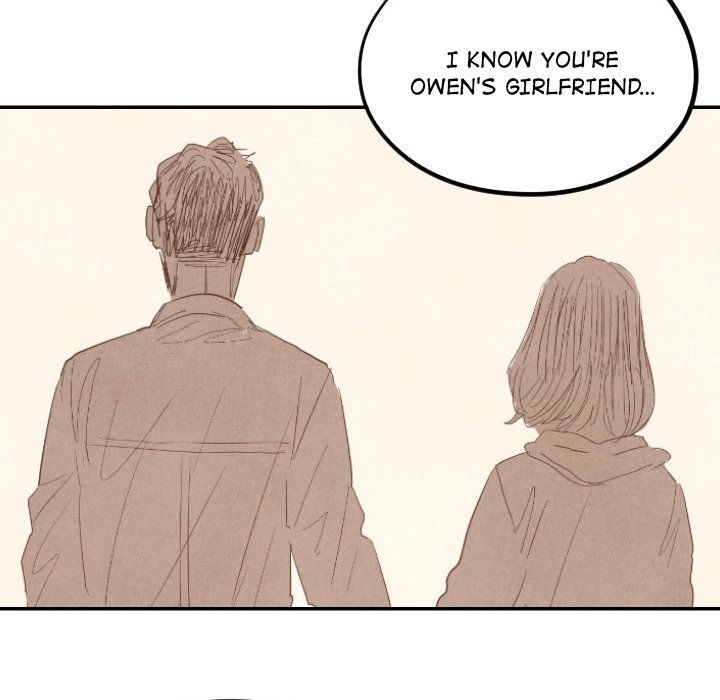 I Pray I Pray EP 13 - Toomics page 106 - 