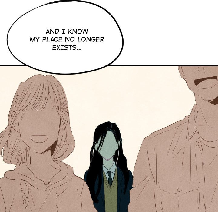 I Pray I Pray EP 13 - Toomics page 107 - 
