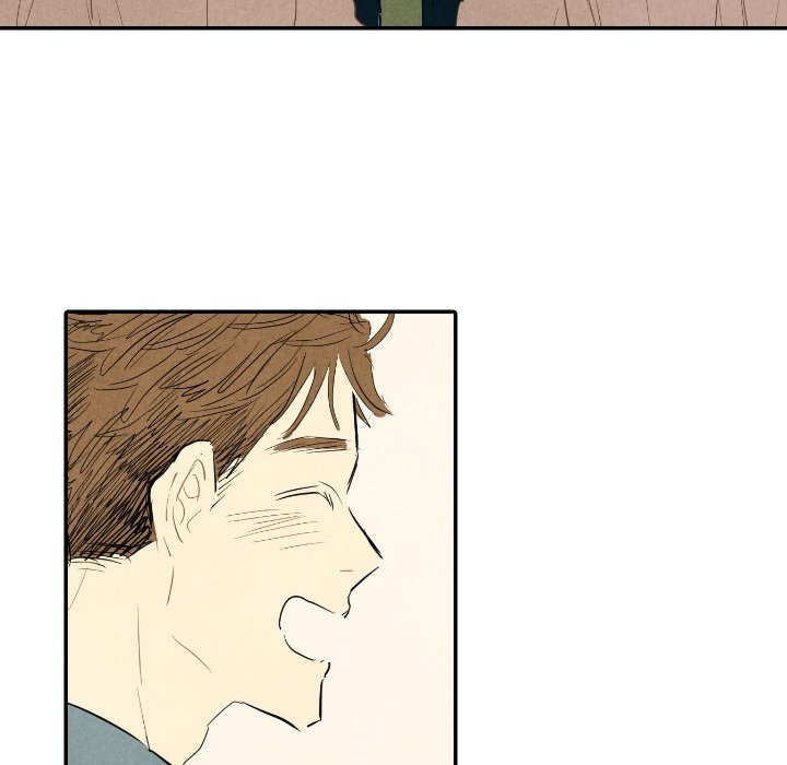 I Pray I Pray EP 13 - Toomics page 108 - 