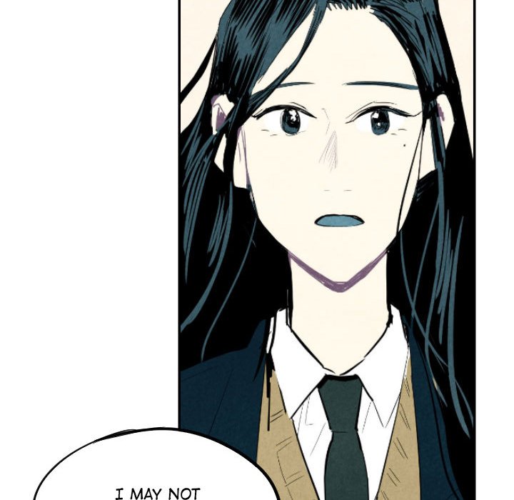 I Pray I Pray EP 13 - Toomics page 110 - 
