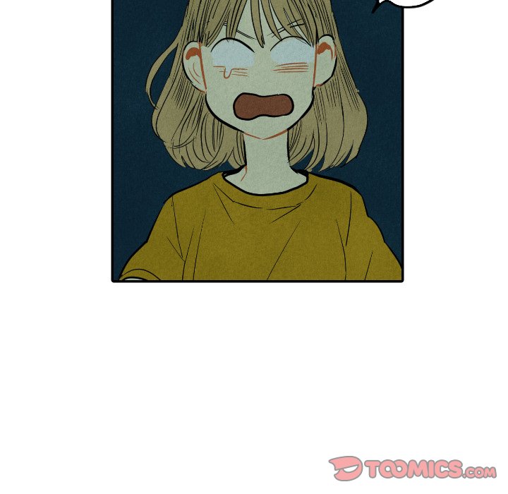 I Pray I Pray EP 13 - Toomics page 12 - 