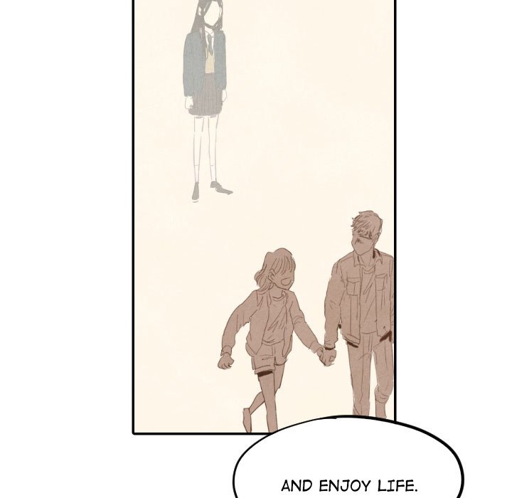 I Pray I Pray EP 13 - Toomics page 112 - 