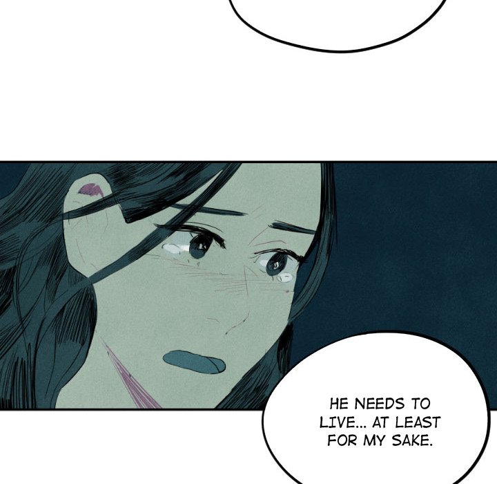 I Pray I Pray EP 13 - Toomics page 113 - 
