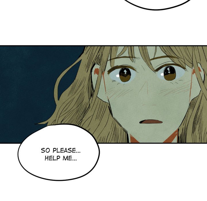I Pray I Pray EP 13 - Toomics page 114 - 