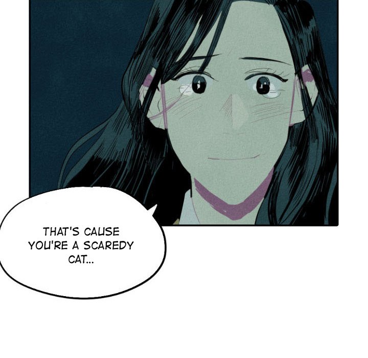I Pray I Pray EP 13 - Toomics page 121 - 