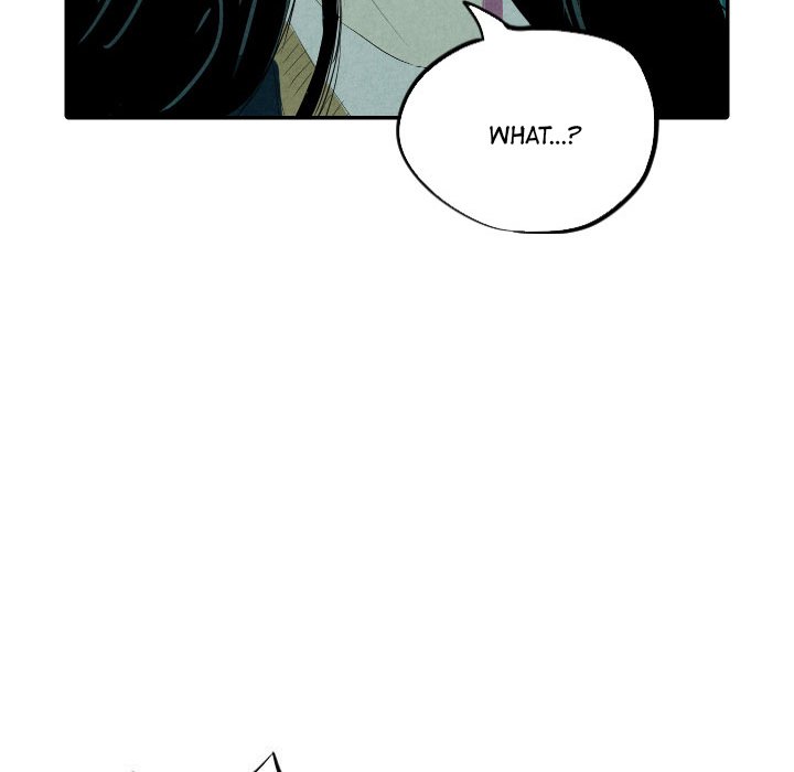 I Pray I Pray EP 13 - Toomics page 127 - 