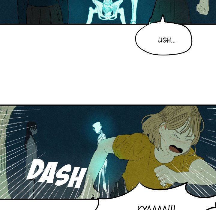 I Pray I Pray EP 13 - Toomics page 15 - 