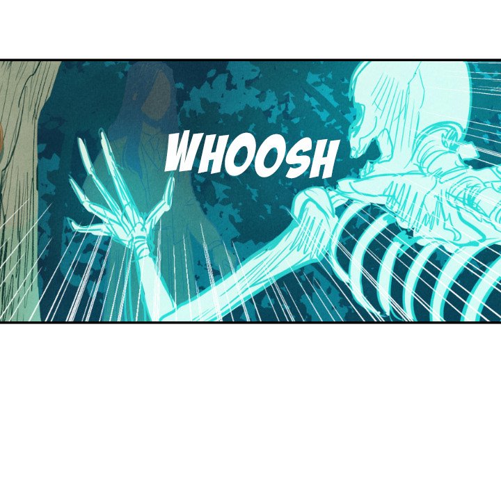 I Pray I Pray EP 13 - Toomics page 23 - 