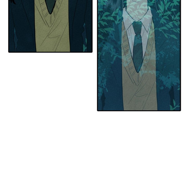 I Pray I Pray EP 13 - Toomics page 25 - 