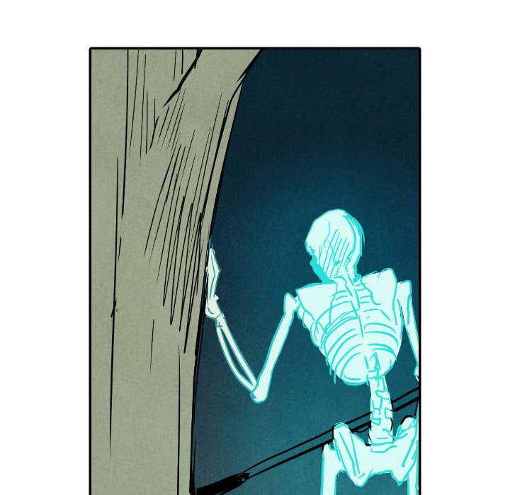 I Pray I Pray EP 13 - Toomics page 26 - 
