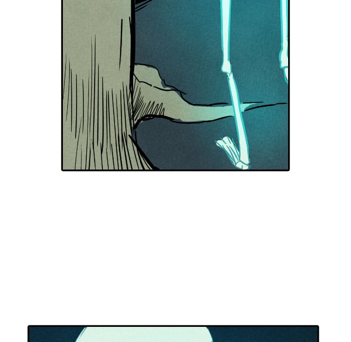 I Pray I Pray EP 13 - Toomics page 27 - 