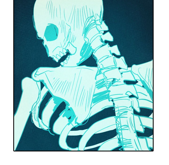 I Pray I Pray EP 13 - Toomics page 28 - 