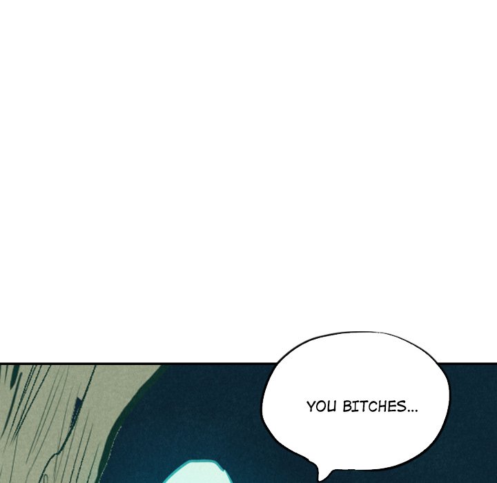 I Pray I Pray EP 13 - Toomics page 29 - 