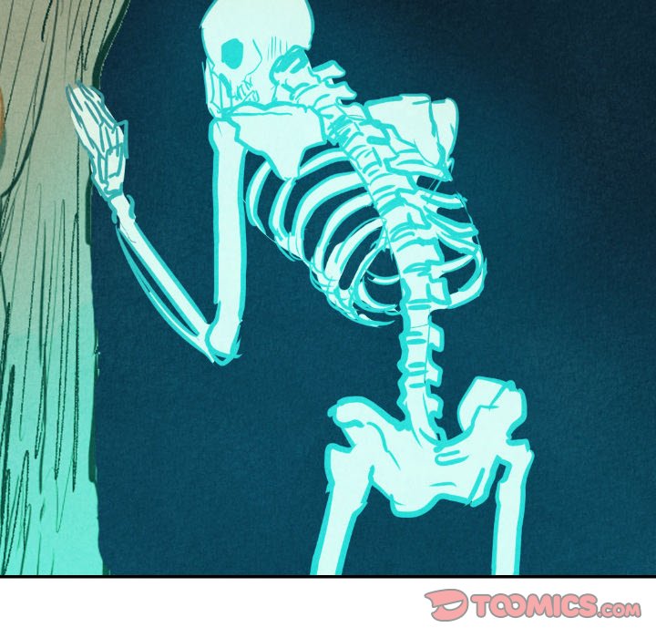I Pray I Pray EP 13 - Toomics page 30 - 