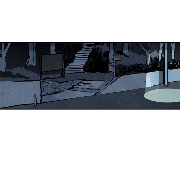 I Pray I Pray EP 13 - Toomics page 32 - 