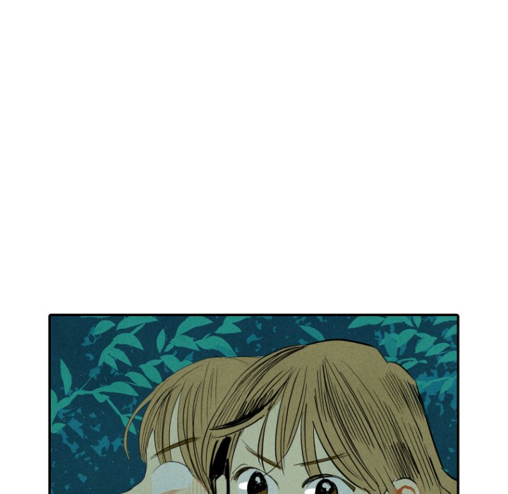 I Pray I Pray EP 13 - Toomics page 34 - 