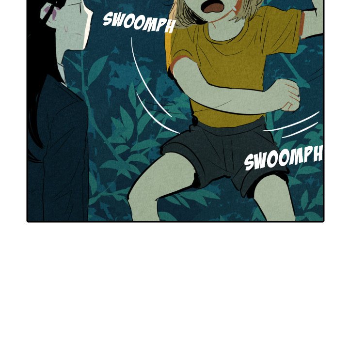 I Pray I Pray EP 13 - Toomics page 38 - 