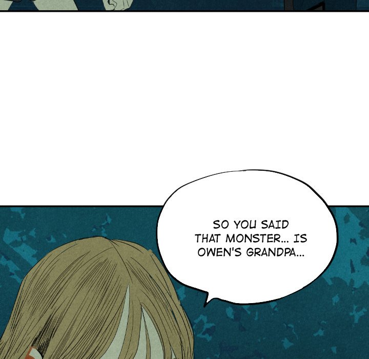 I Pray I Pray EP 13 - Toomics page 40 - 