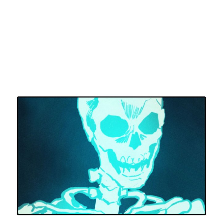 I Pray I Pray EP 13 - Toomics page 5 - 