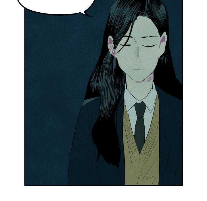 I Pray I Pray EP 13 - Toomics page 42 - 
