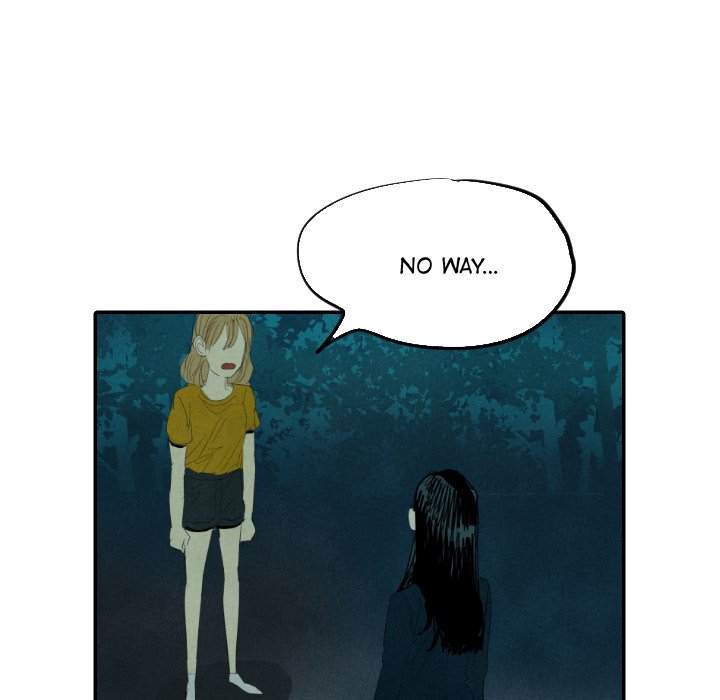 I Pray I Pray EP 13 - Toomics page 43 - 