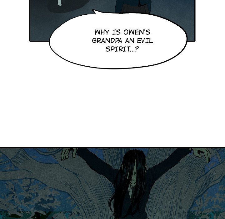 I Pray I Pray EP 13 - Toomics page 44 - 