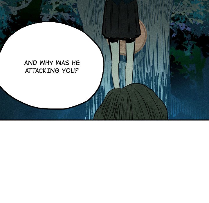 I Pray I Pray EP 13 - Toomics page 45 - 