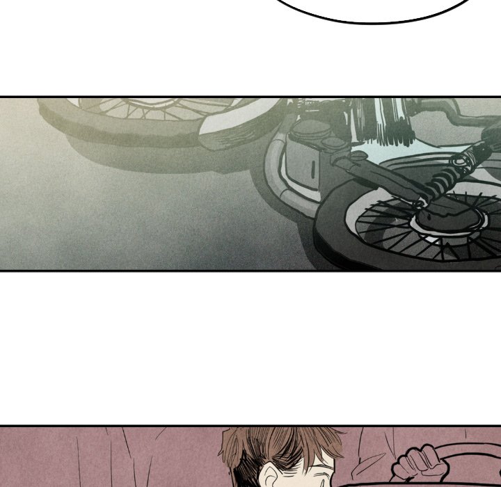 I Pray I Pray EP 13 - Toomics page 47 - 