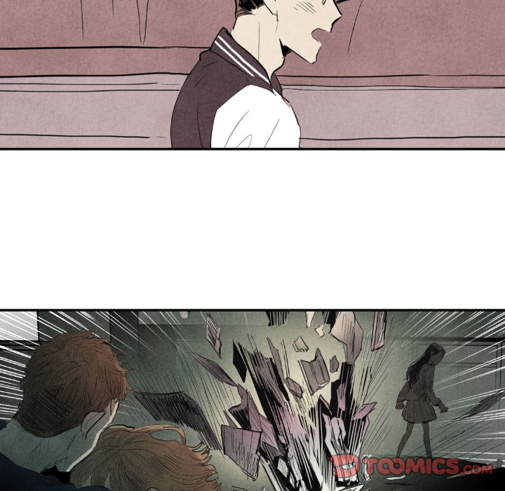 I Pray I Pray EP 13 - Toomics page 48 - 