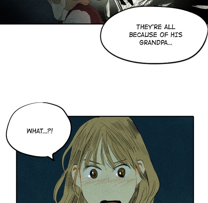 I Pray I Pray EP 13 - Toomics page 49 - 
