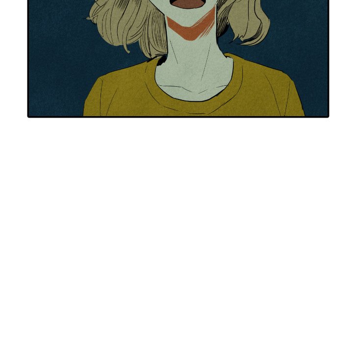 I Pray I Pray EP 13 - Toomics page 50 - 