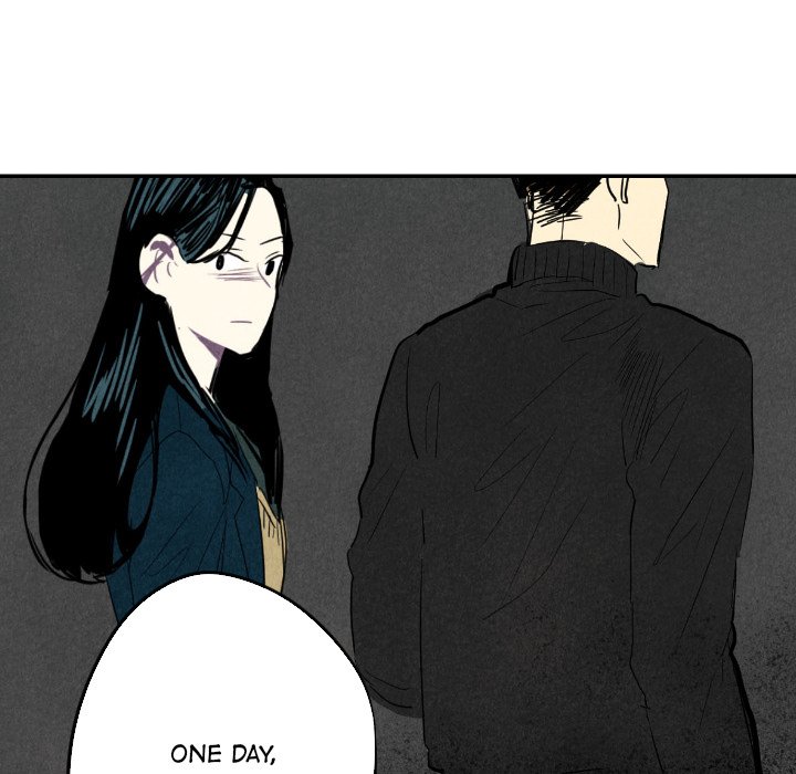 I Pray I Pray EP 13 - Toomics page 51 - 