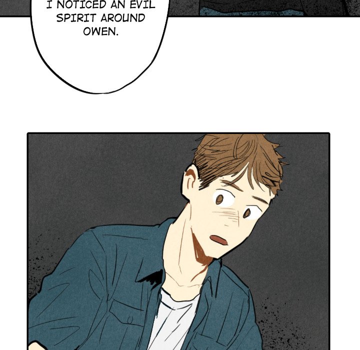 I Pray I Pray EP 13 - Toomics page 52 - 
